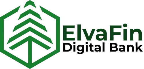 ElvaFin Bank